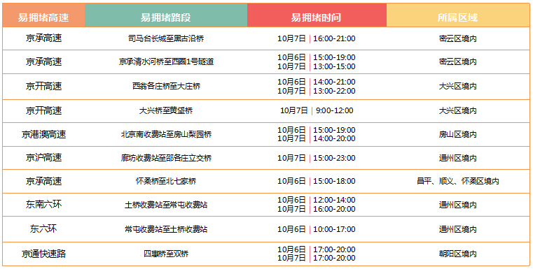 新澳2024年资料免费大全,迅速执行设计计划_FHD版9.244