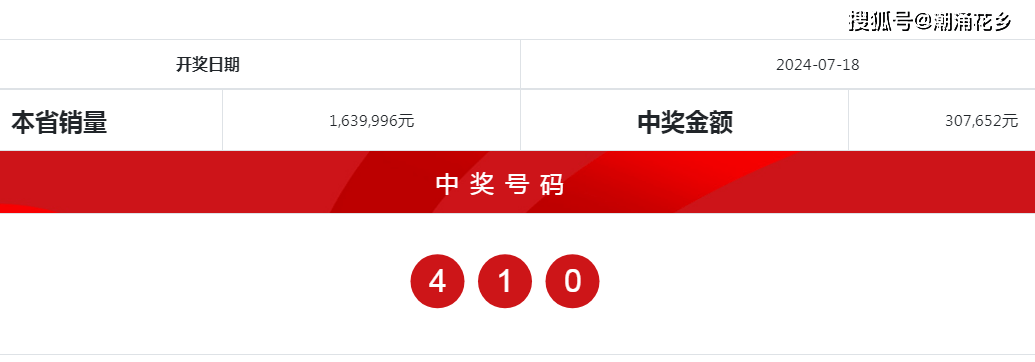 2024年新澳门王中王资料,科学定义解释解答_5K9.467