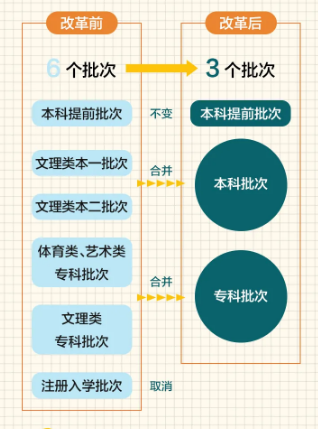 新澳门跑狗图2024年,资源解答解释落实_本地版40.45.8