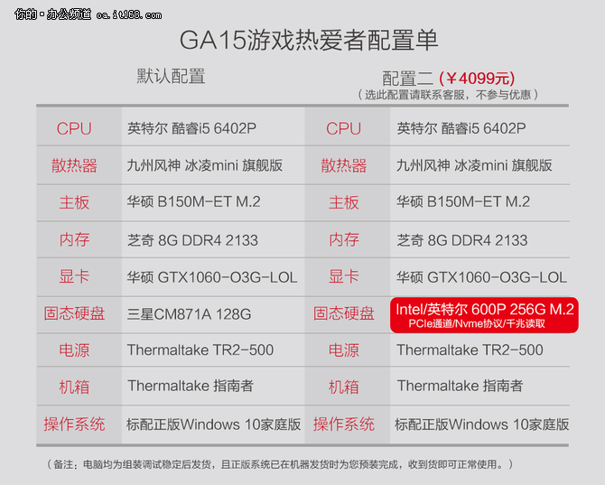 2024正版资料大全免费,功能解答解释落实_纪念版20.63.28