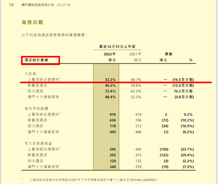 新澳新奥门正版资料,实际解答解释落实_可控版42.49.49