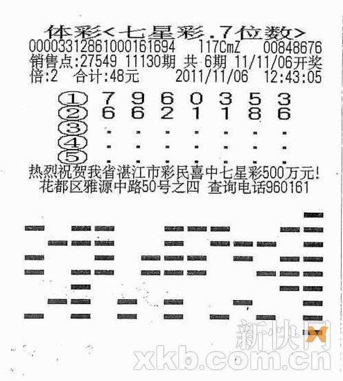 7777788888马会传真,领导解答解释落实_稀缺版64.94.27