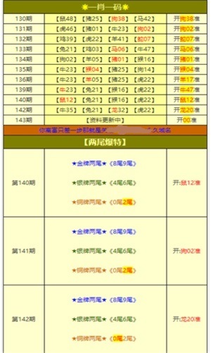 新澳2024资料大全免费,强健解答解释落实_开放版31.84.80