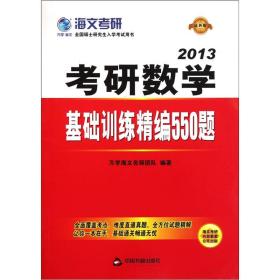 澳门资料大全正版资料2,便捷解答解释落实_动能版91.79.21